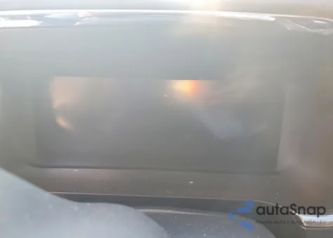 2022 Ford F150 Supercrew z USA, uszkodzony, nr VIN 1FTFW1E80NFB70294